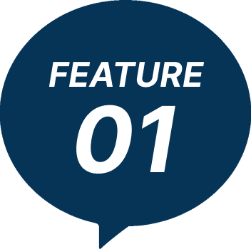 FEATURE01