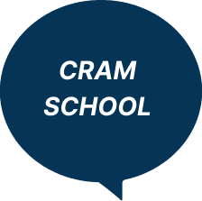 cram school