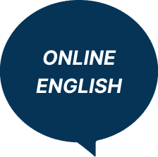 online english