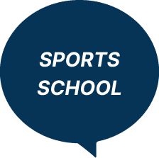 sports school