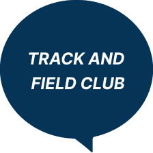 track and field club